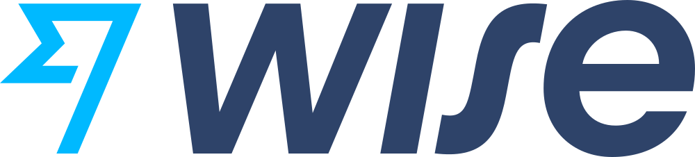 Logo Wise png transparent