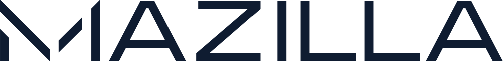 Mazilla-logo png transparent