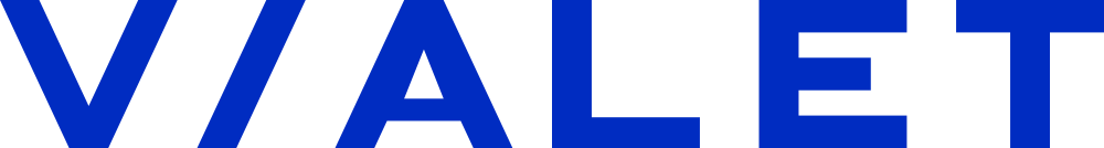 Vialet-logo png transparent