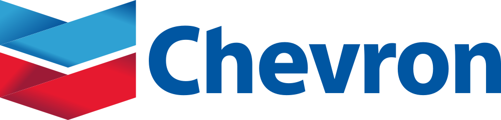 Chevron logo png transparent