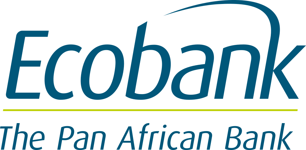 Ecobank logo png transparent