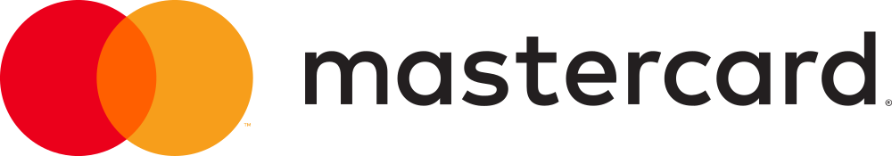 Mastercard logo png transparent