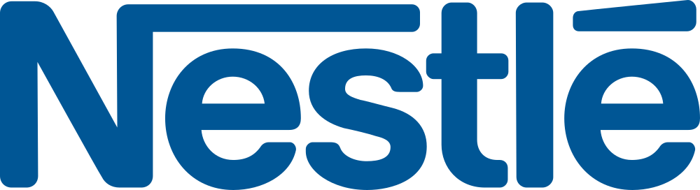 Nestle logo png transparent