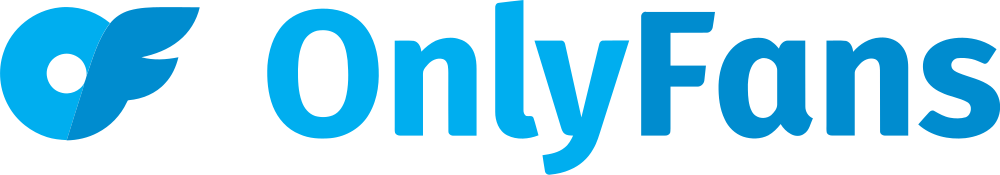 Onlyfans logo png transparent
