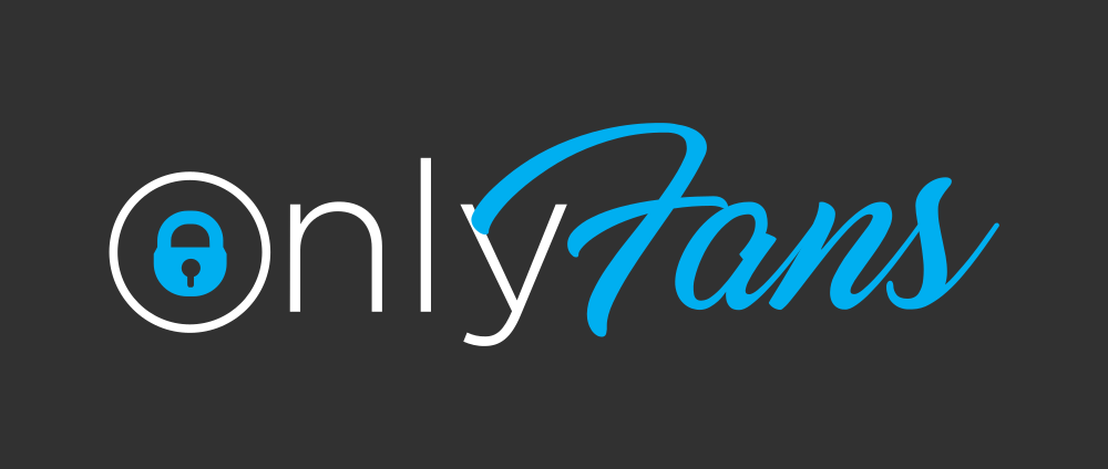 Onlyfans Logo And Icons Download In Svg - Png.