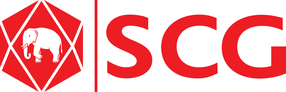 SCG logo png transparent