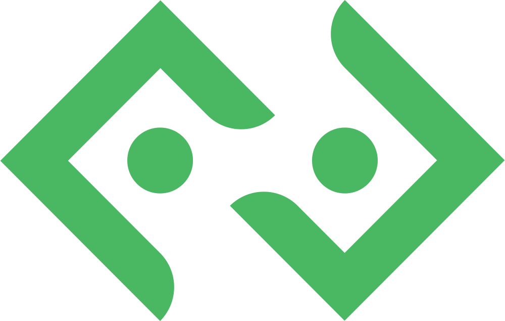 bitkub logo png transparent