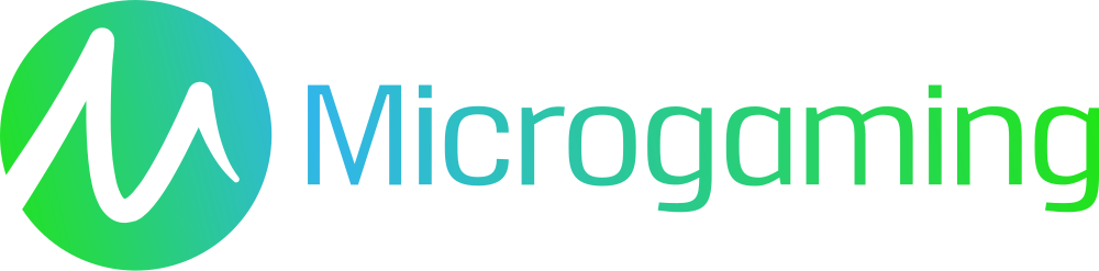 Microgaming logo png transparent