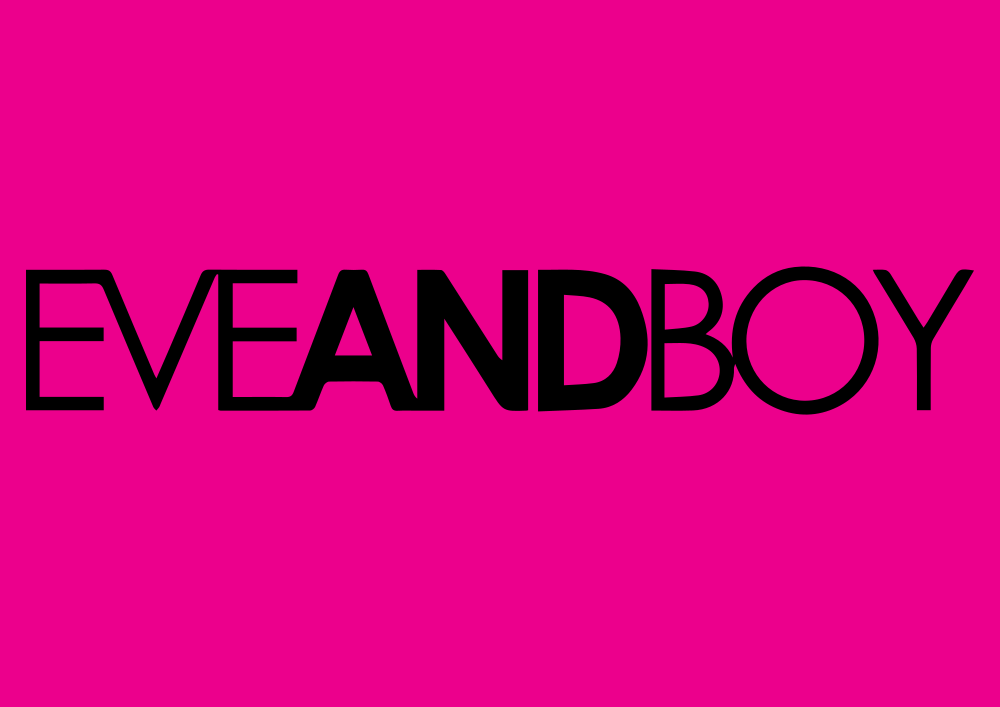eveandboy logo-01 png transparent