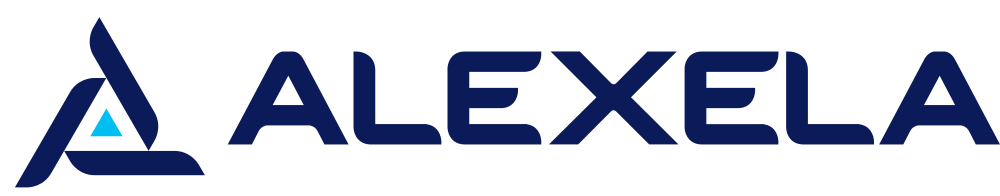 Alexela logo png transparent