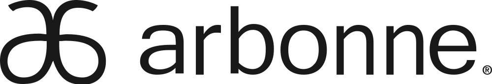 Arbonne logo png transparent