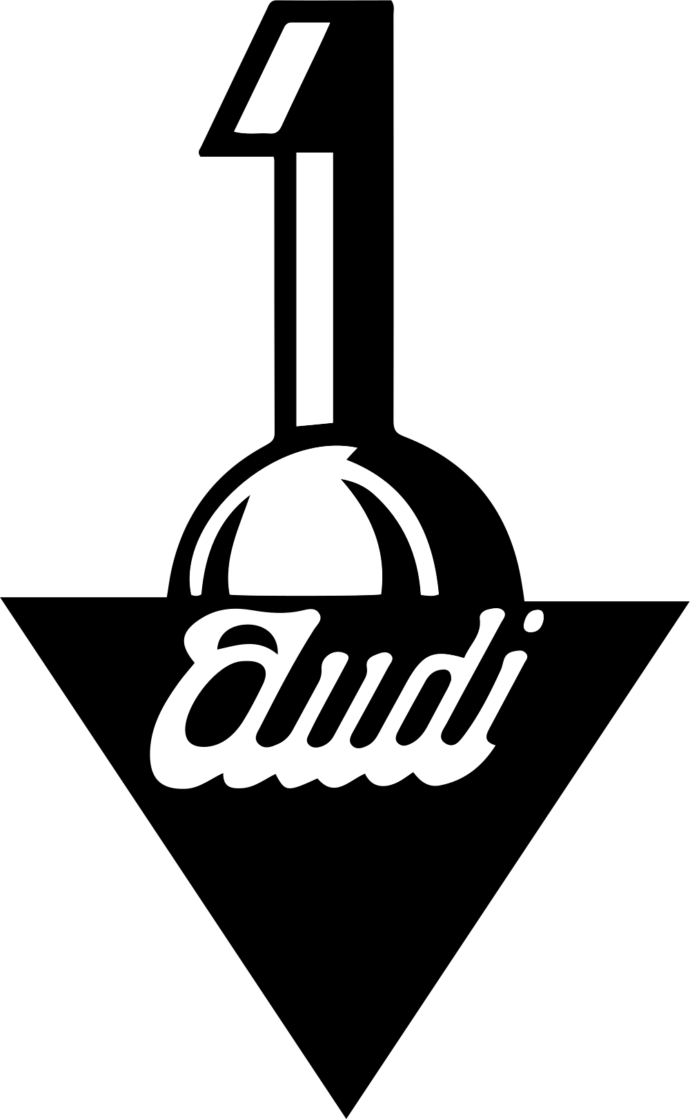Audi Logo - Audi Salt Lake City Logo, HD Png Download , Transparent Png  Image - PNGitem