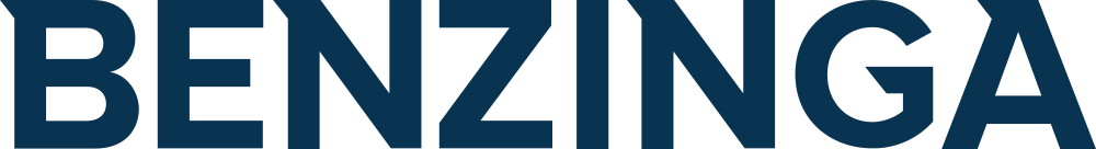 Benzinga logo png transparent
