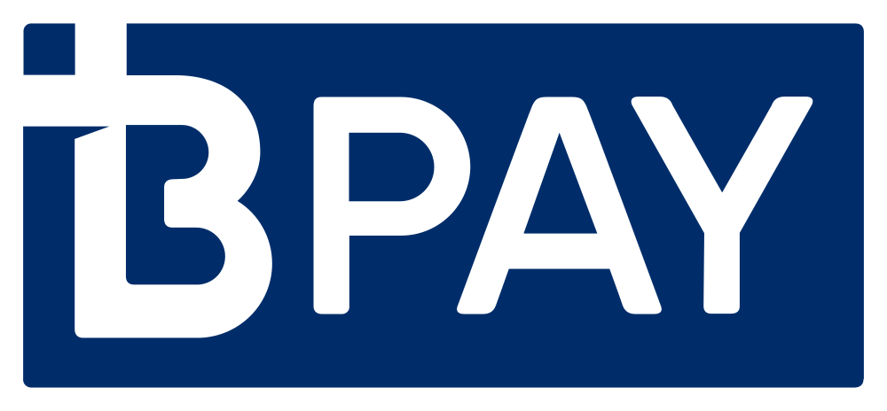Bpay logo png transparent