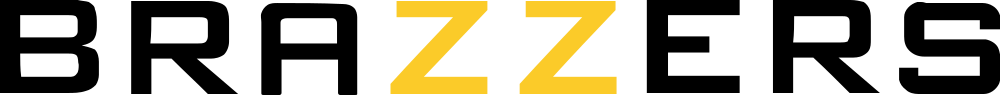 Brazzers logo png transparent