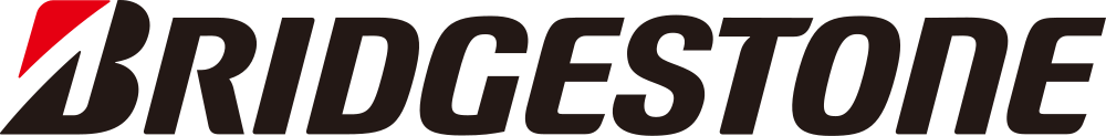 Bridgestone logo png transparent