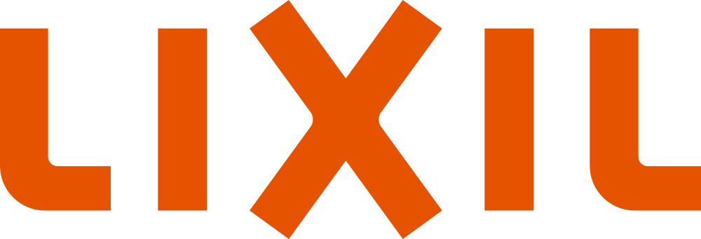 Lixil logo png transparent