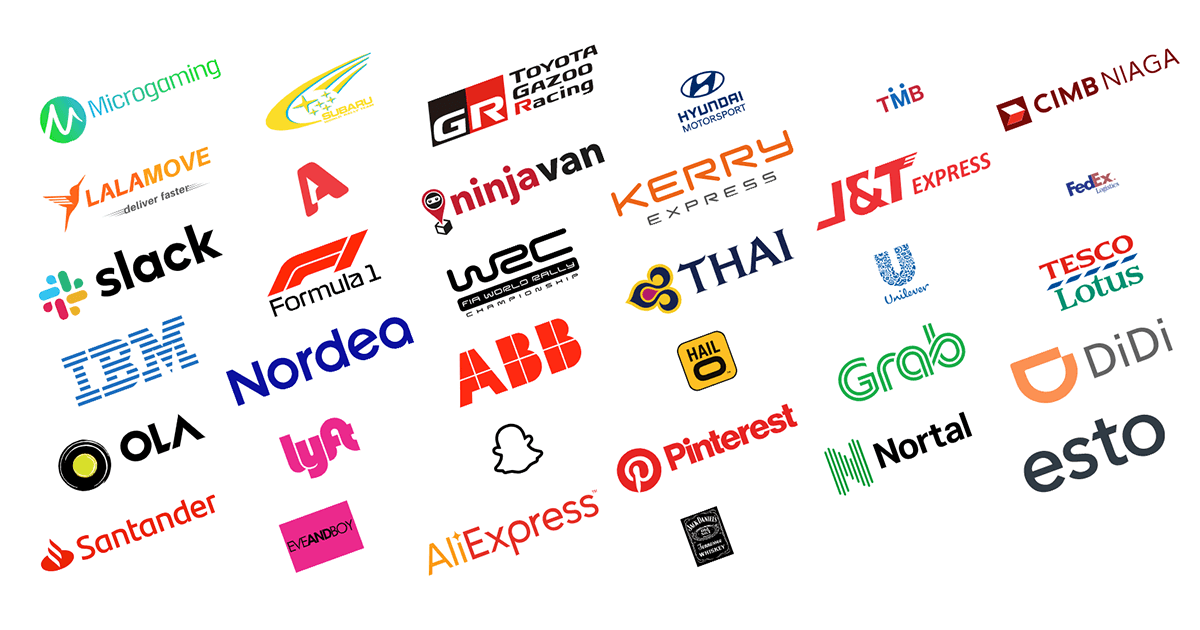 Logos added in Junee 2021