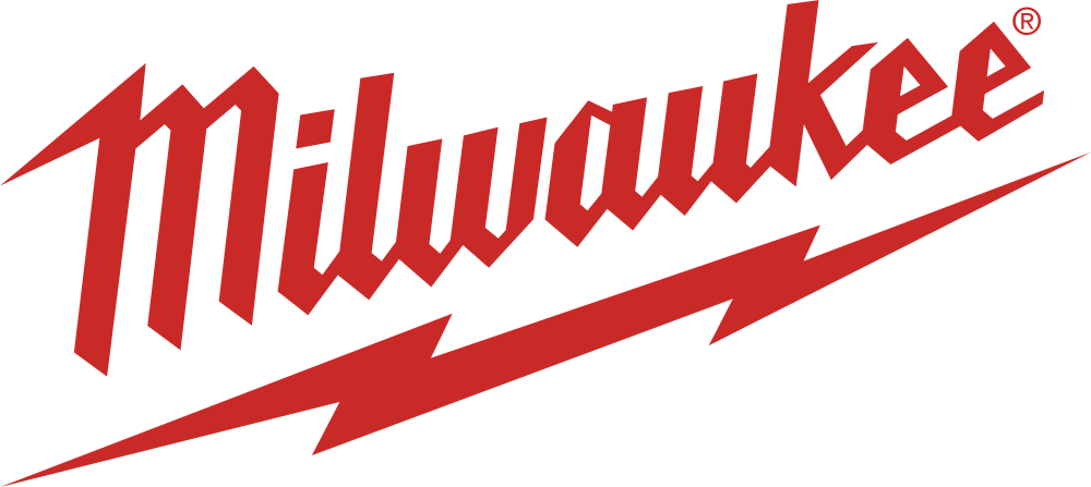 Milwaukee logo png transparent