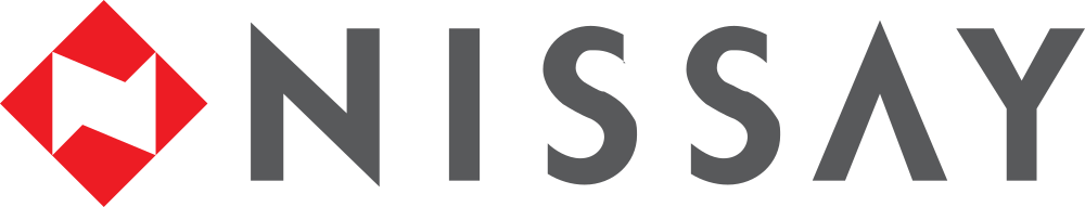 Nissay logo png transparent