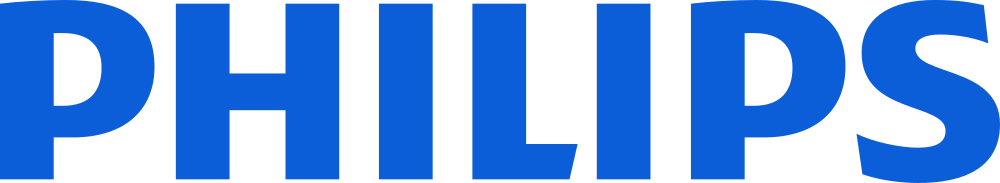 Philips logo png transparent