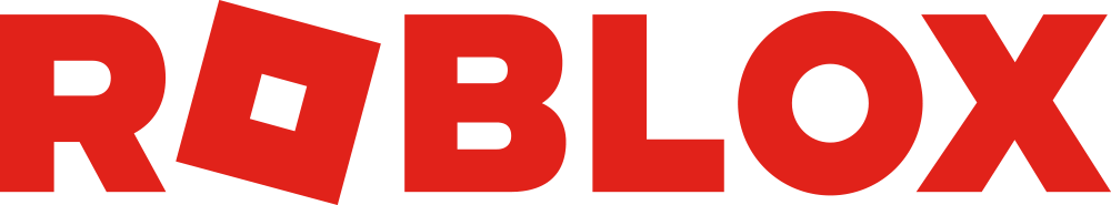 Roblox Logo PNG, Transparent Roblox Logo PNG Image Free Download