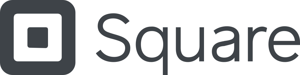 Square logo png transparent
