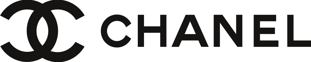 Chanel logo png transparent