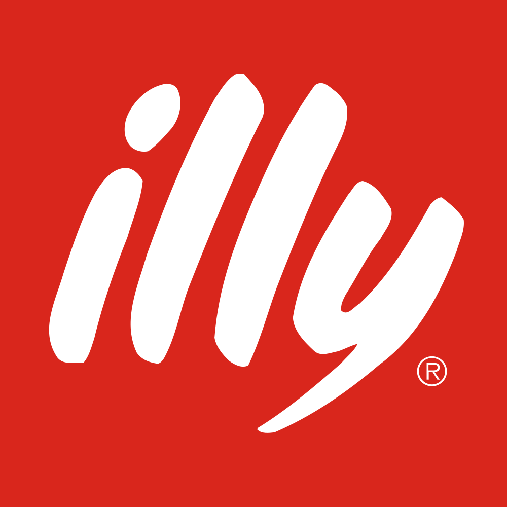 Illy logo png transparent