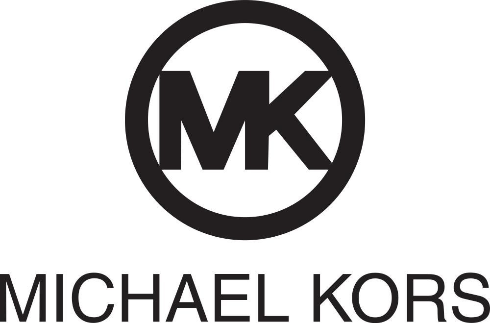Michael Kors logo png transparent