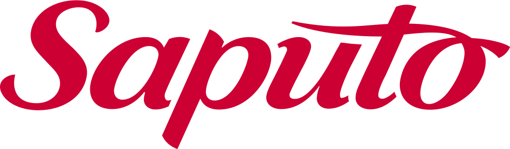Saputo logo png transparent