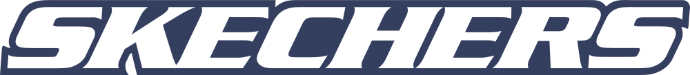 Skechers logo png transparent