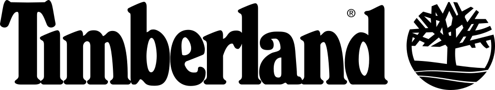 Timberland logo png transparent