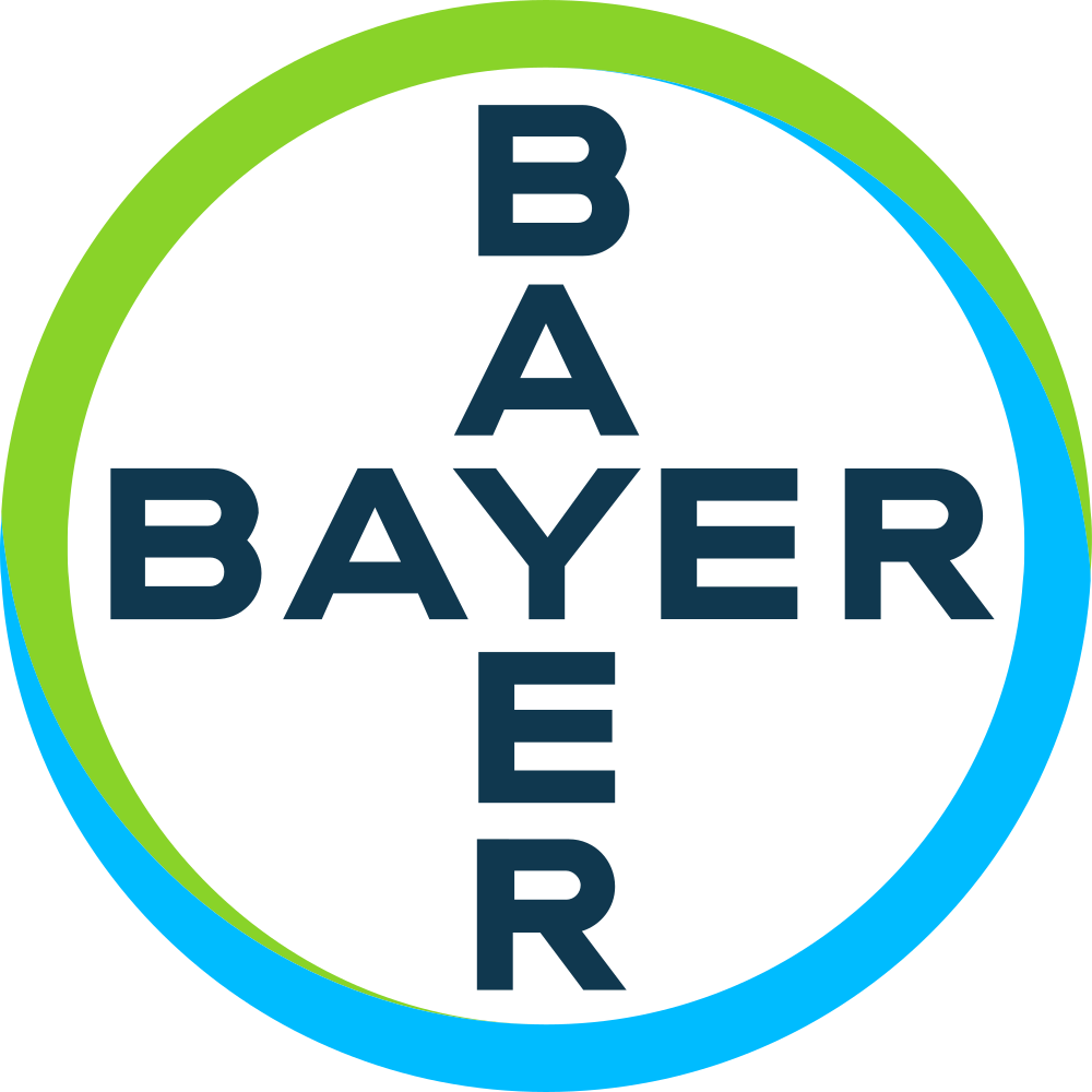 bayer logo png transparent