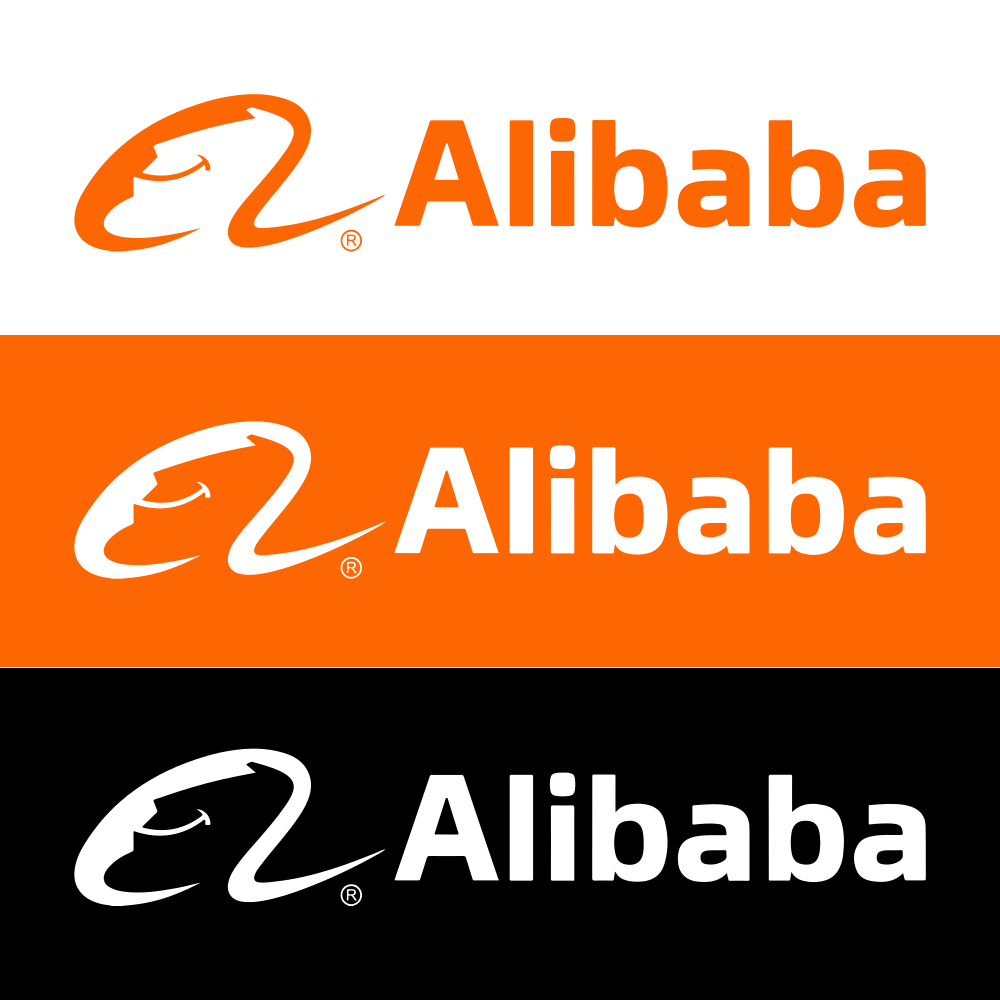 All the brands Alibaba owns, explained