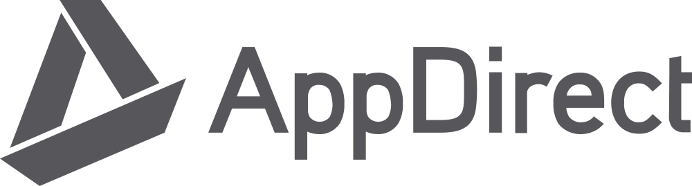 Appdirect logo png transparent