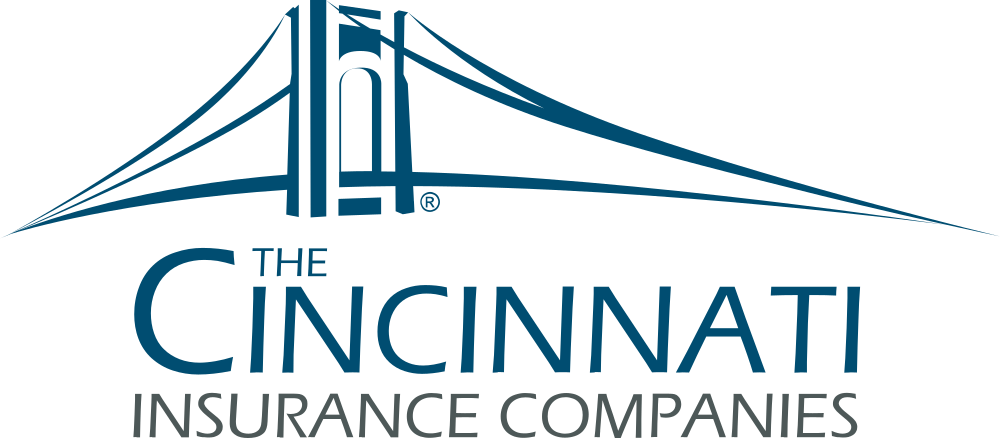 Cincinnati logo png transparent