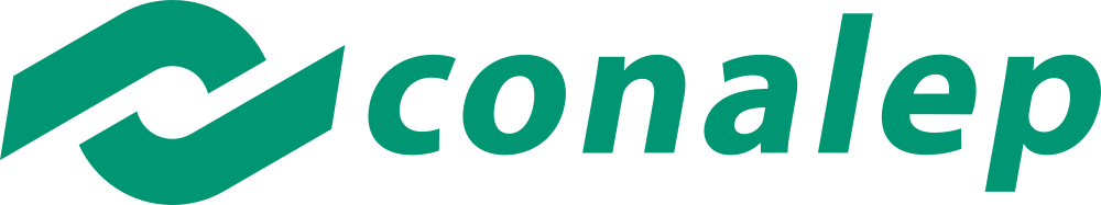 Conalep logo png transparent