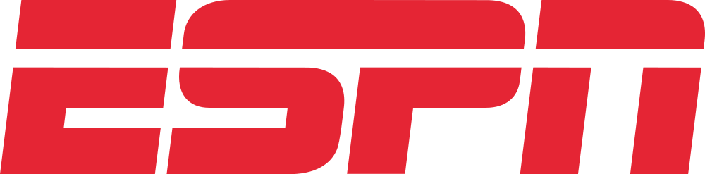 ESPN logo png transparent