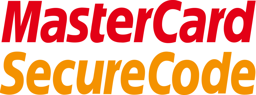 Mastecard Securecode logo png transparent