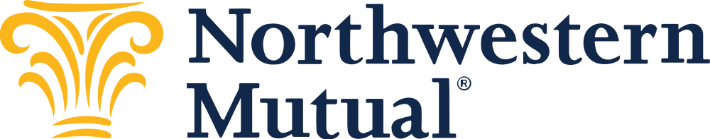 Northwestern Mutual logo png transparent
