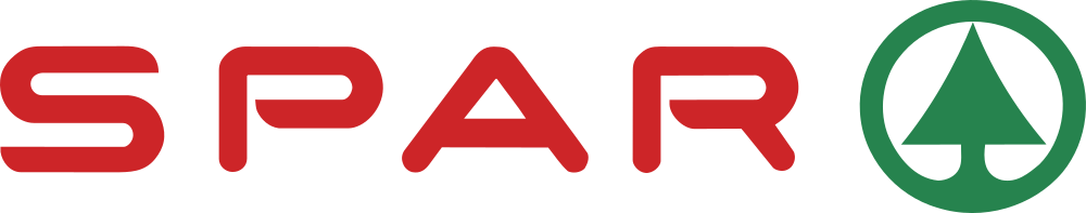 SPAR_Logo png transparent