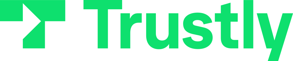 Trustly Logo Download In SVG Or PNG LogosArchive