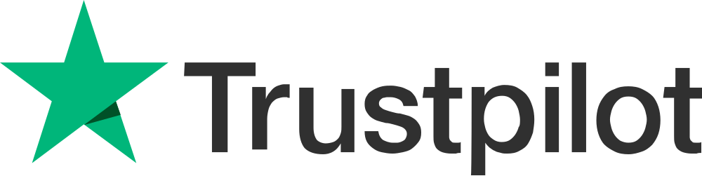 Trustpilot logo png transparent