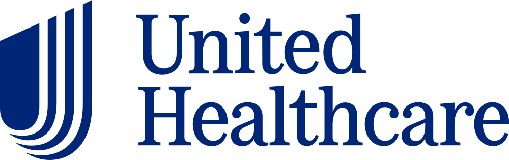 United Healtcare logo png transparent