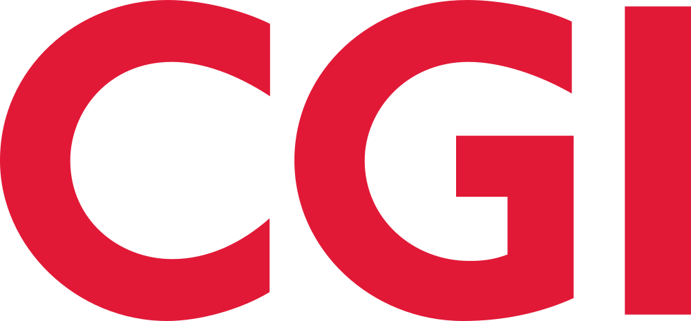 CGI logo png transparent