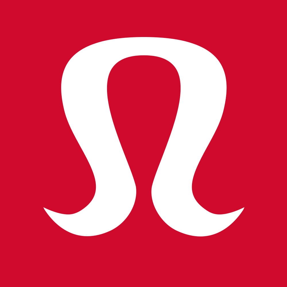 Lulu Logo Download png