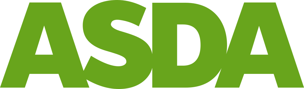 Asda logo png transparent