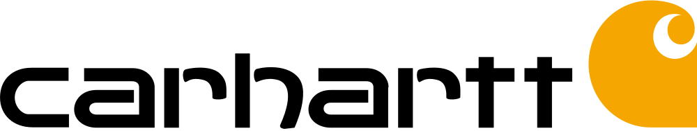Carhartt logo png transparent