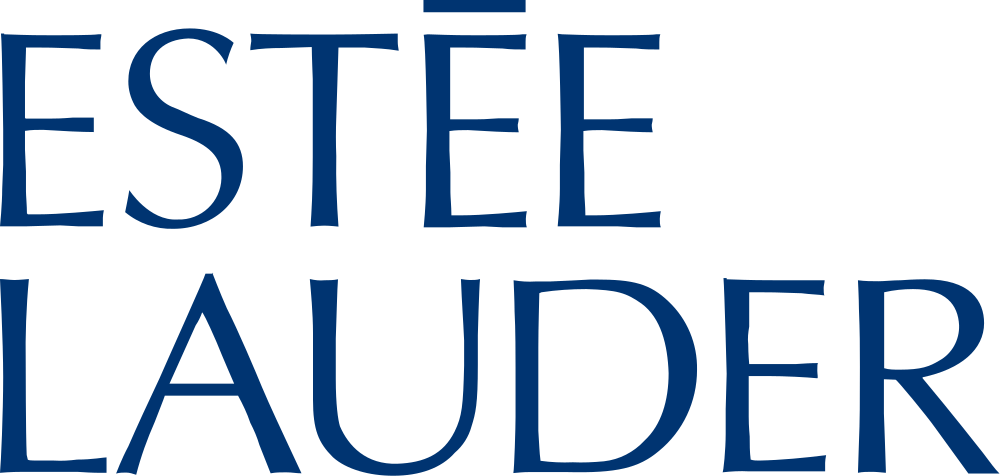 Logo Of Estee Lauder, HD Png Download , Transparent Png Image - PNGitem